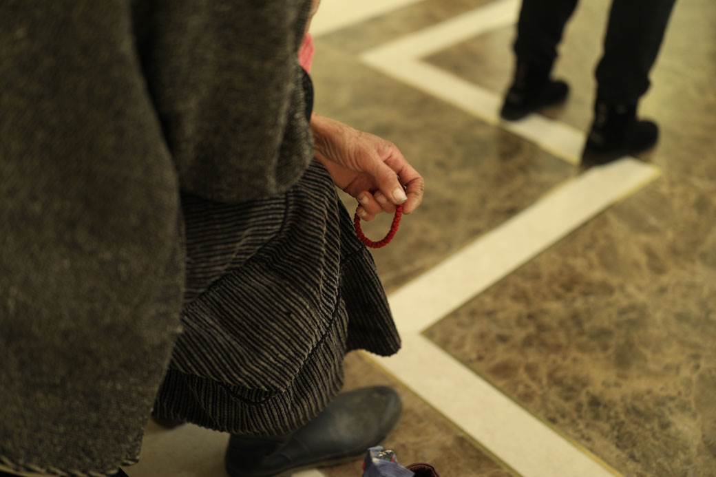 Godišnjica Smrti Patrijaha Irinijea (15).jpg