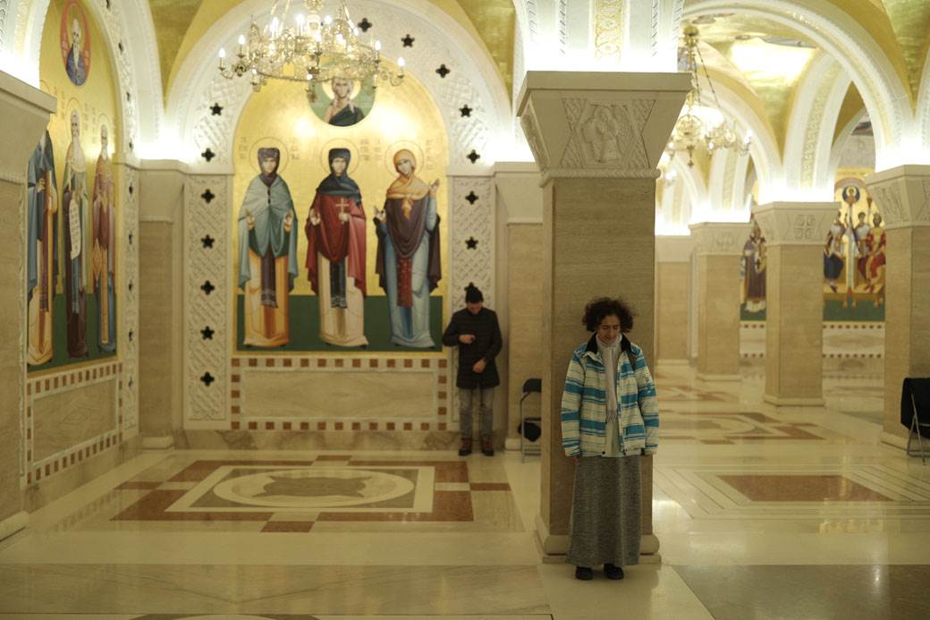 Godišnjica Smrti Patrijaha Irinijea (16).jpg