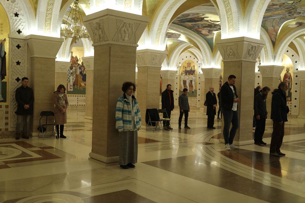 Godišnjica Smrti Patrijaha Irinijea (17).jpg