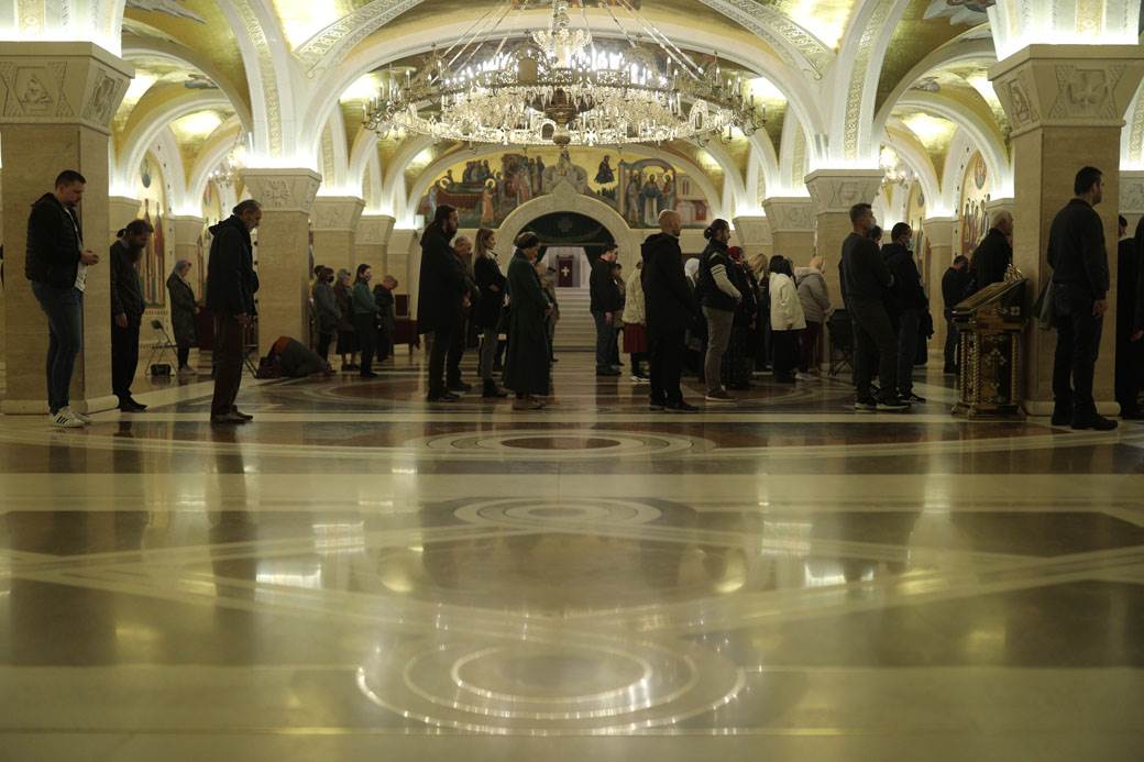 Godišnjica Smrti Patrijaha Irinijea (18).jpg