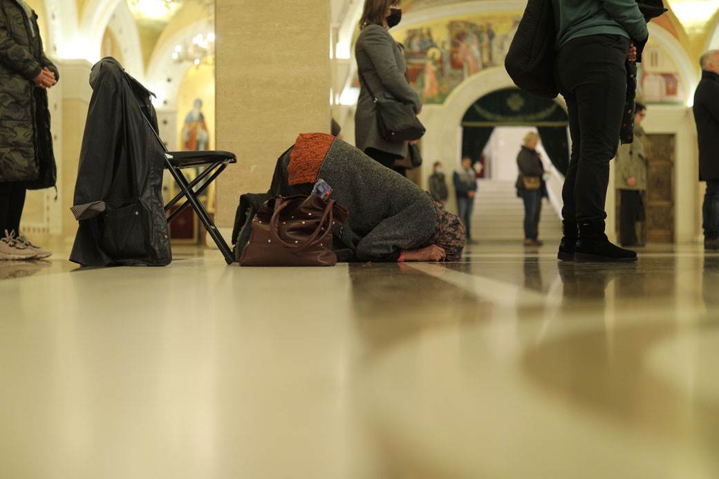 Godišnjica Smrti Patrijaha Irinijea (19).jpg