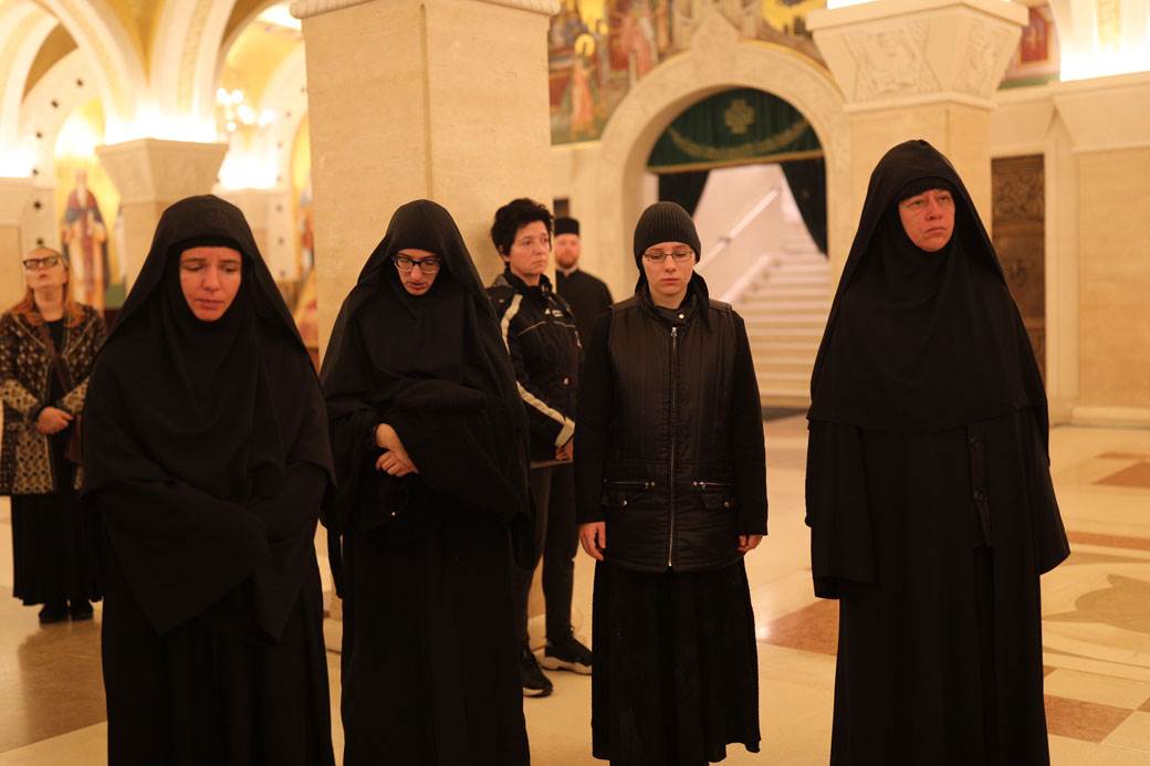 Godišnjica Smrti Patrijaha Irinijea (20).jpg