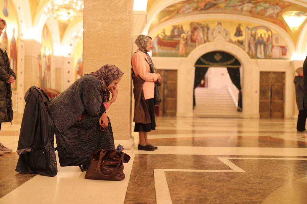 Godišnjica Smrti Patrijaha Irinijea (21).jpg