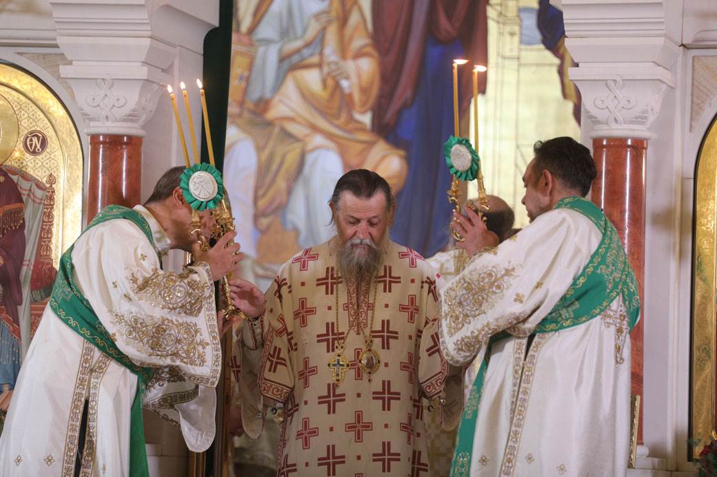 Godišnjica Smrti Patrijaha Irinijea (22).jpg