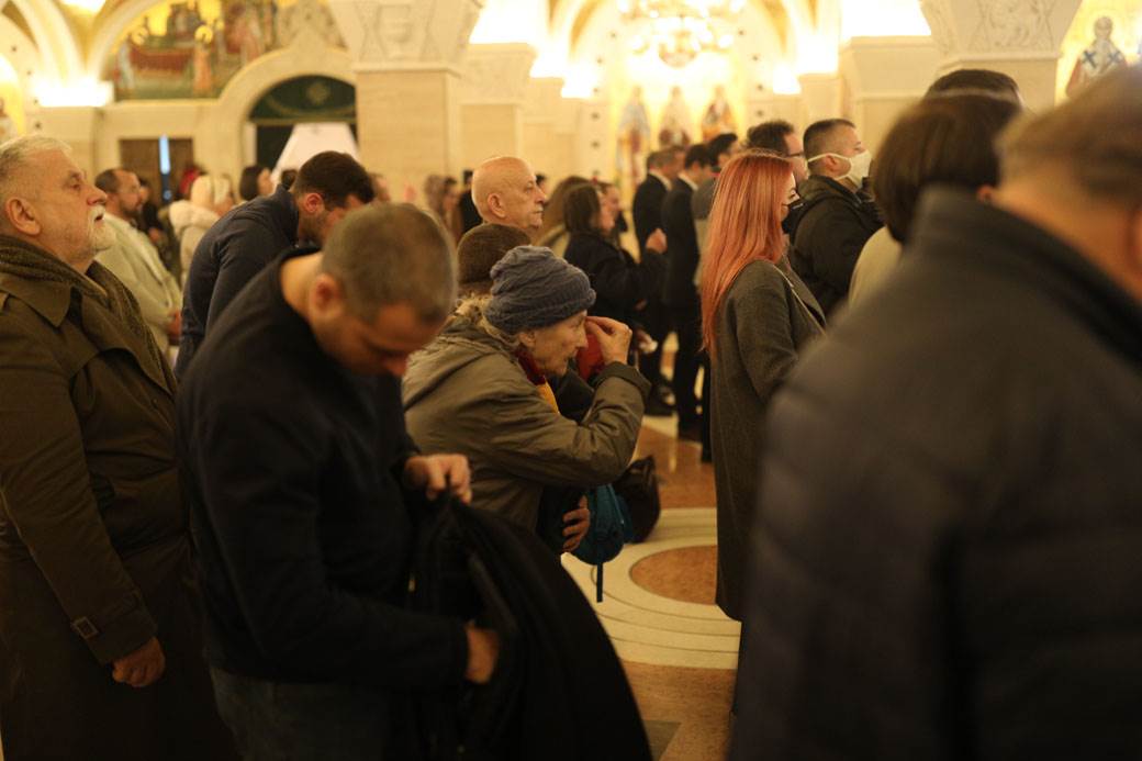 Godišnjica Smrti Patrijaha Irinijea (23).jpg