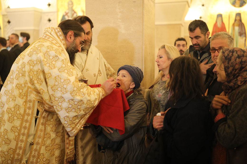 Godišnjica Smrti Patrijaha Irinijea (24).jpg