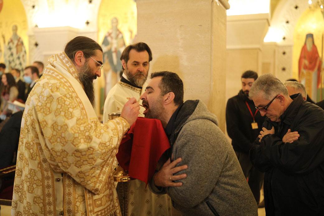 Godišnjica Smrti Patrijaha Irinijea (25).jpg