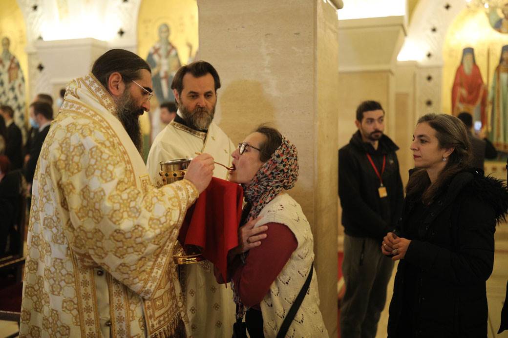 Godišnjica Smrti Patrijaha Irinijea (26).jpg