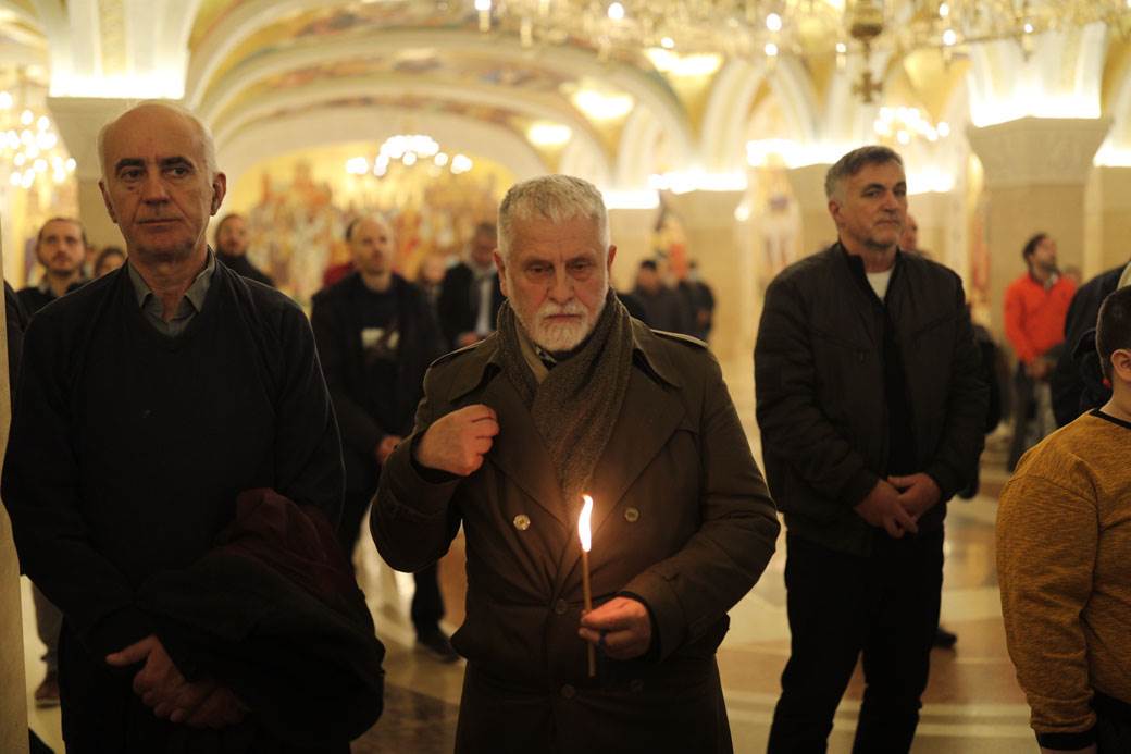 Godišnjica Smrti Patrijaha Irinijea (27).jpg