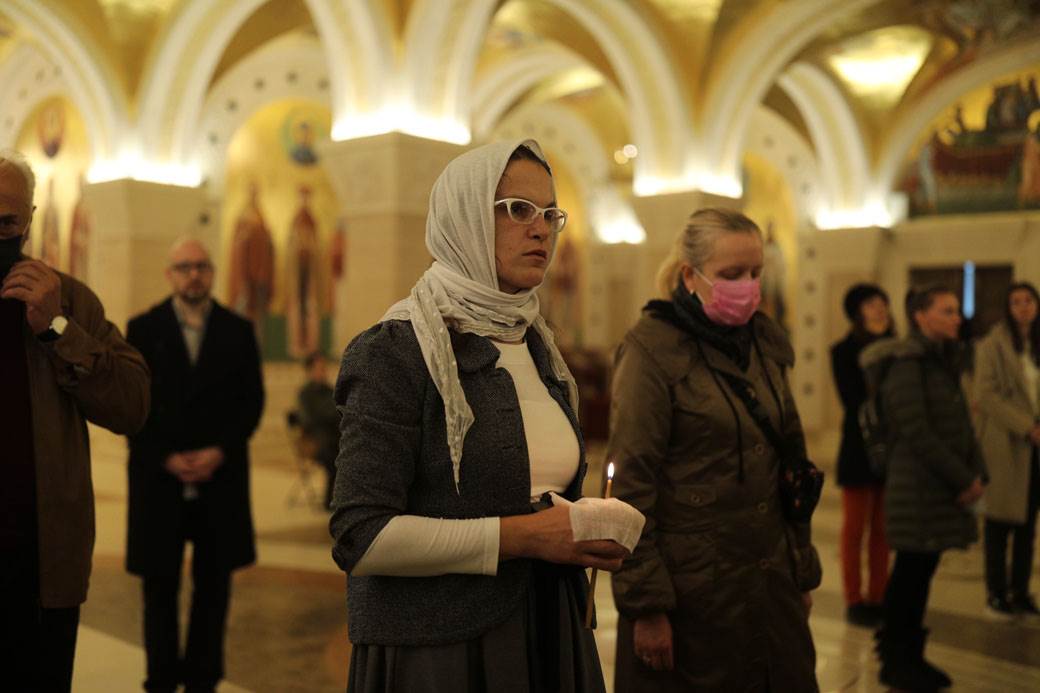 Godišnjica Smrti Patrijaha Irinijea (28).jpg