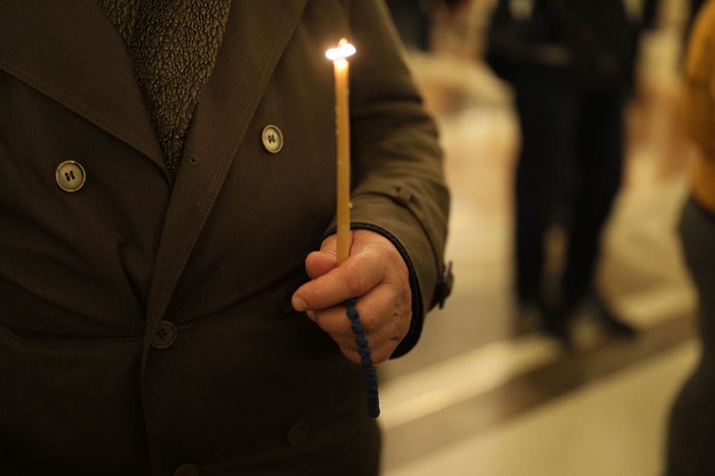 Godišnjica Smrti Patrijaha Irinijea (29).jpg