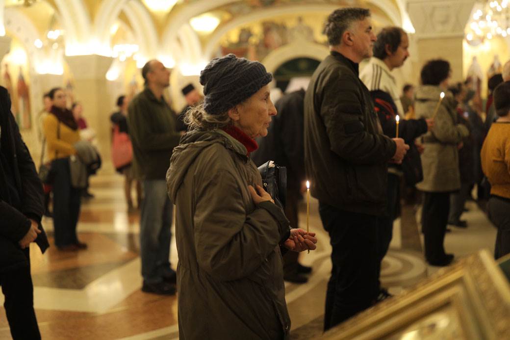 Godišnjica Smrti Patrijaha Irinijea (30).jpg