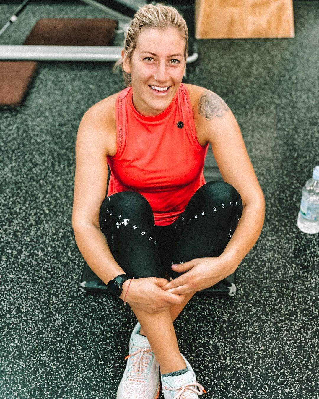 Nevena Ignjatović 4.jpg