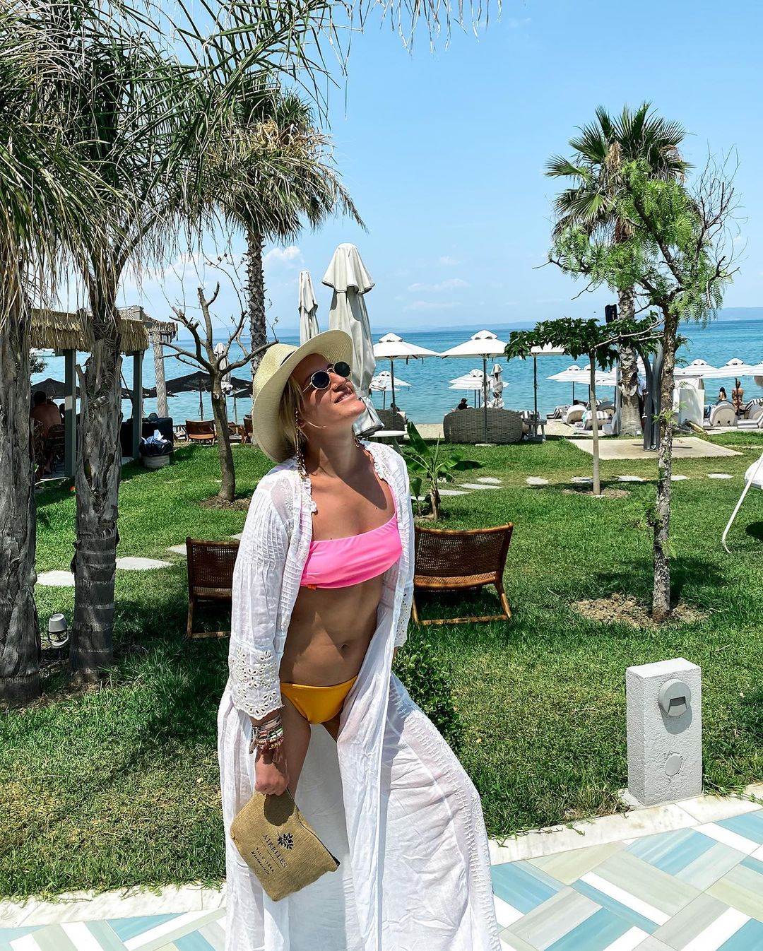 Nevena Ignjatović 2.jpg