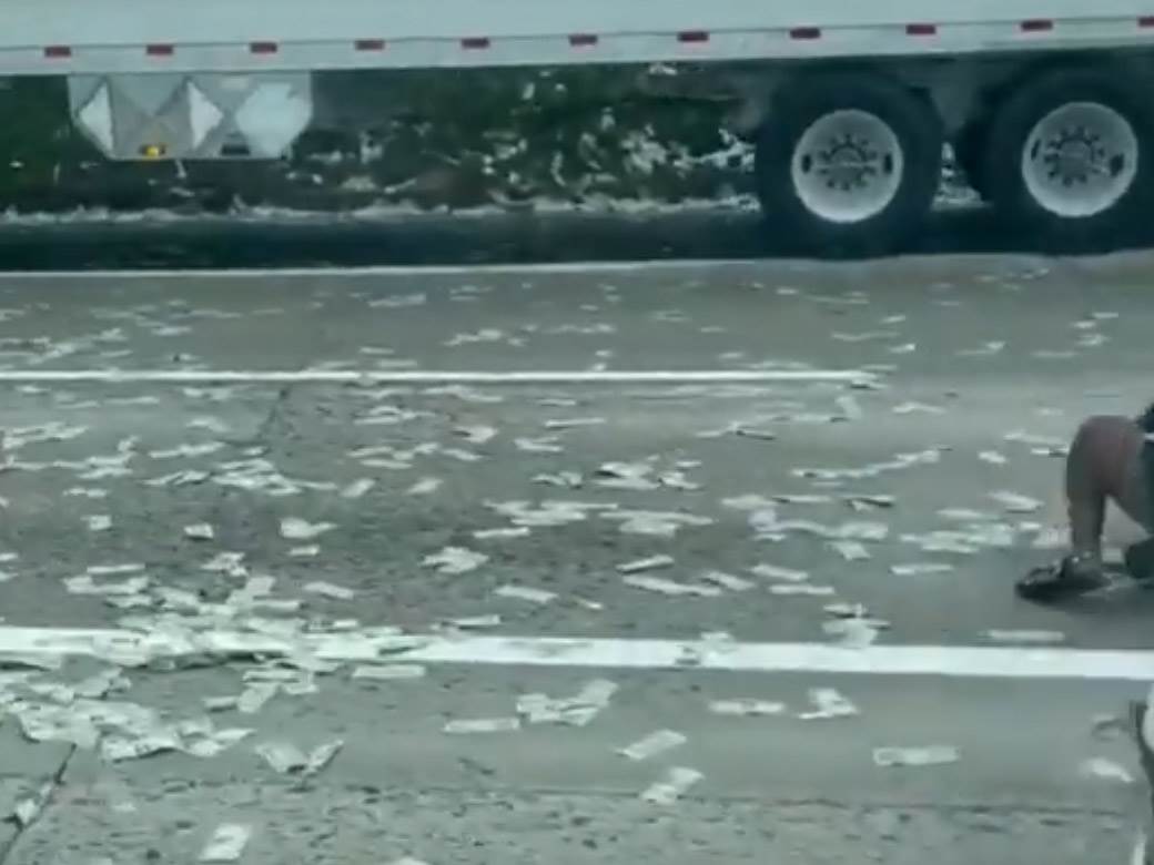 Pare po putu san dijego 3.jpg