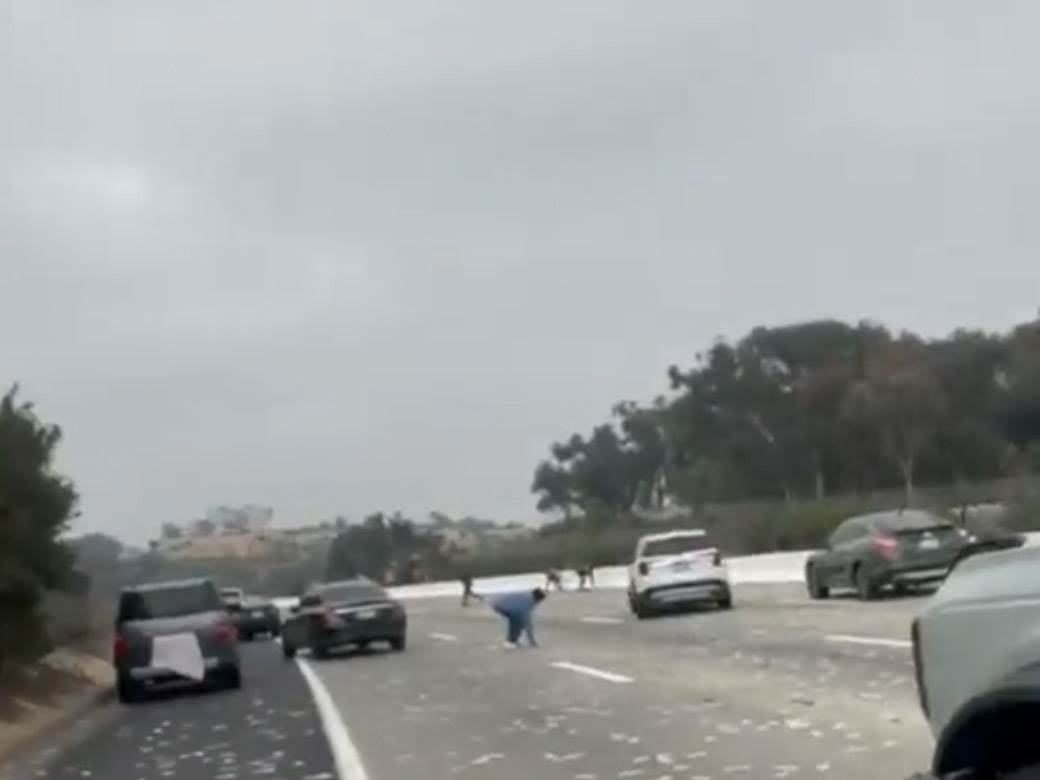 Pare po putu san dijego 2.jpg