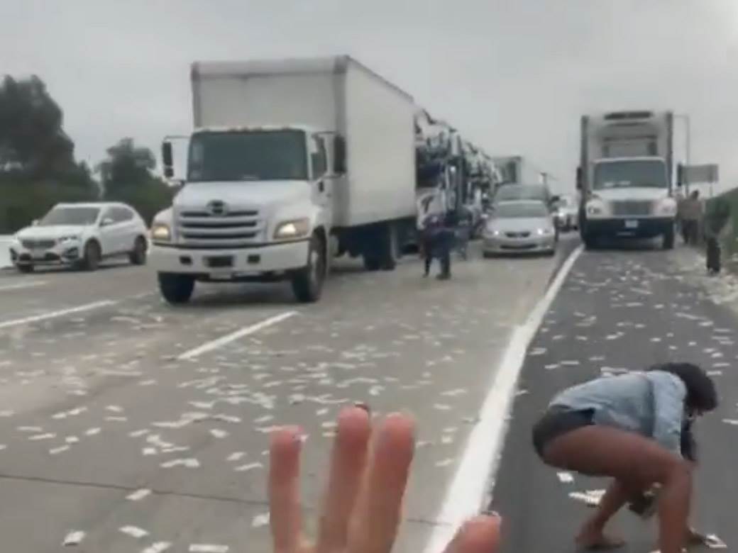 Pare po putu san dijego 1.jpg