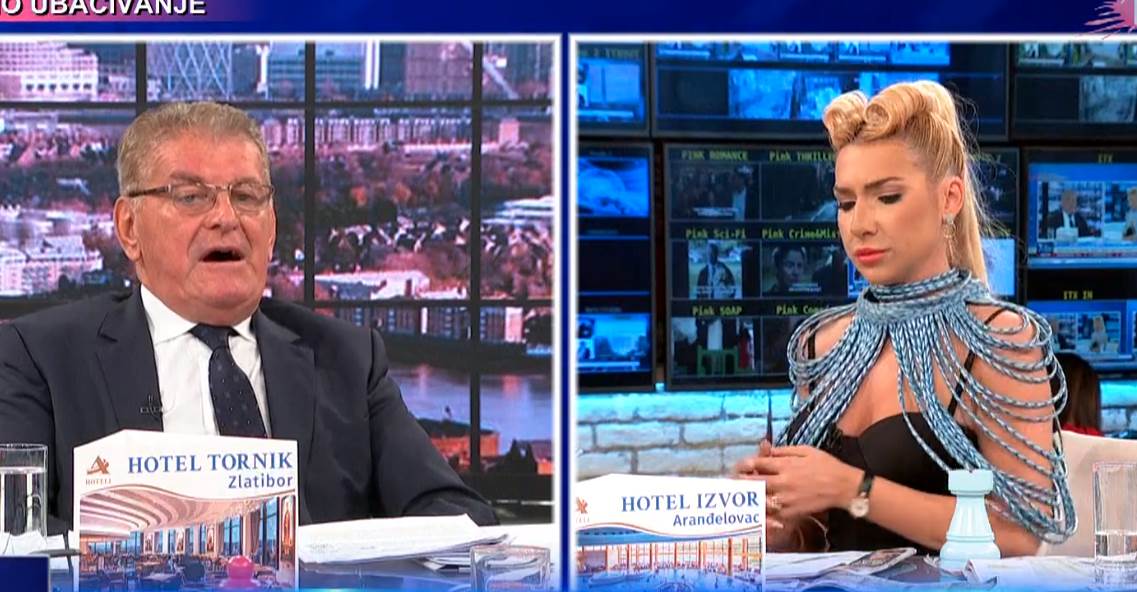 jovana jeremić4.png