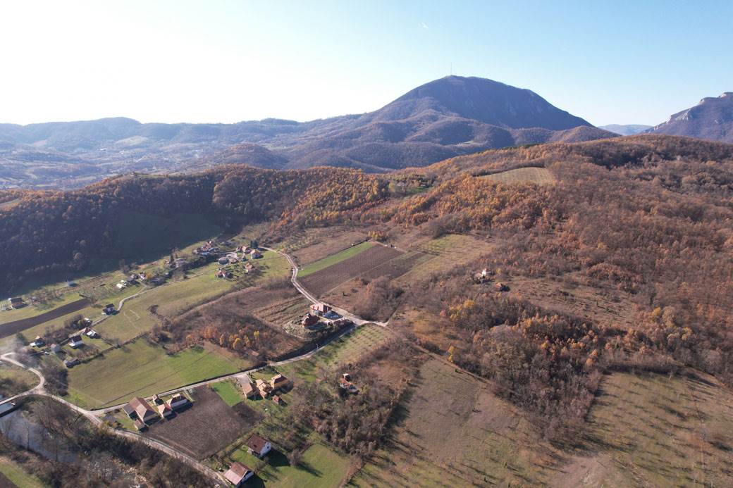 Patrijah Iriniej Crkva (2).jpg