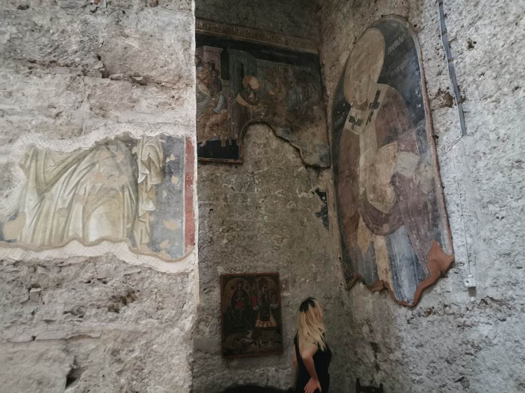 priboj manastir svetom nikoli mirlikijskom 5.jpg