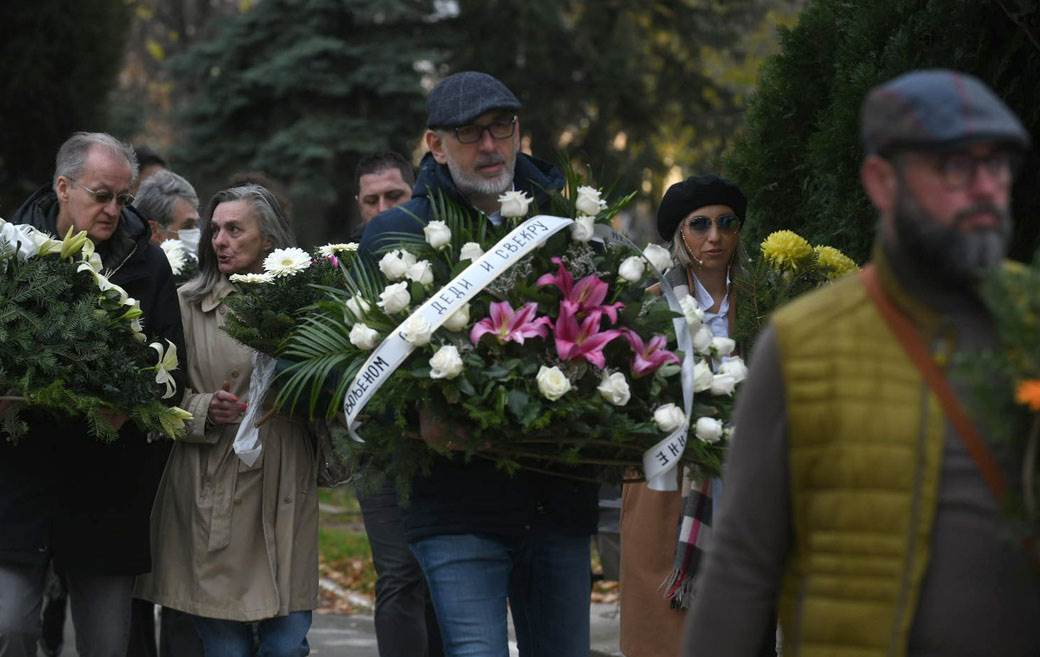 sahrana Stanko Nikolić Lala 5.jpg