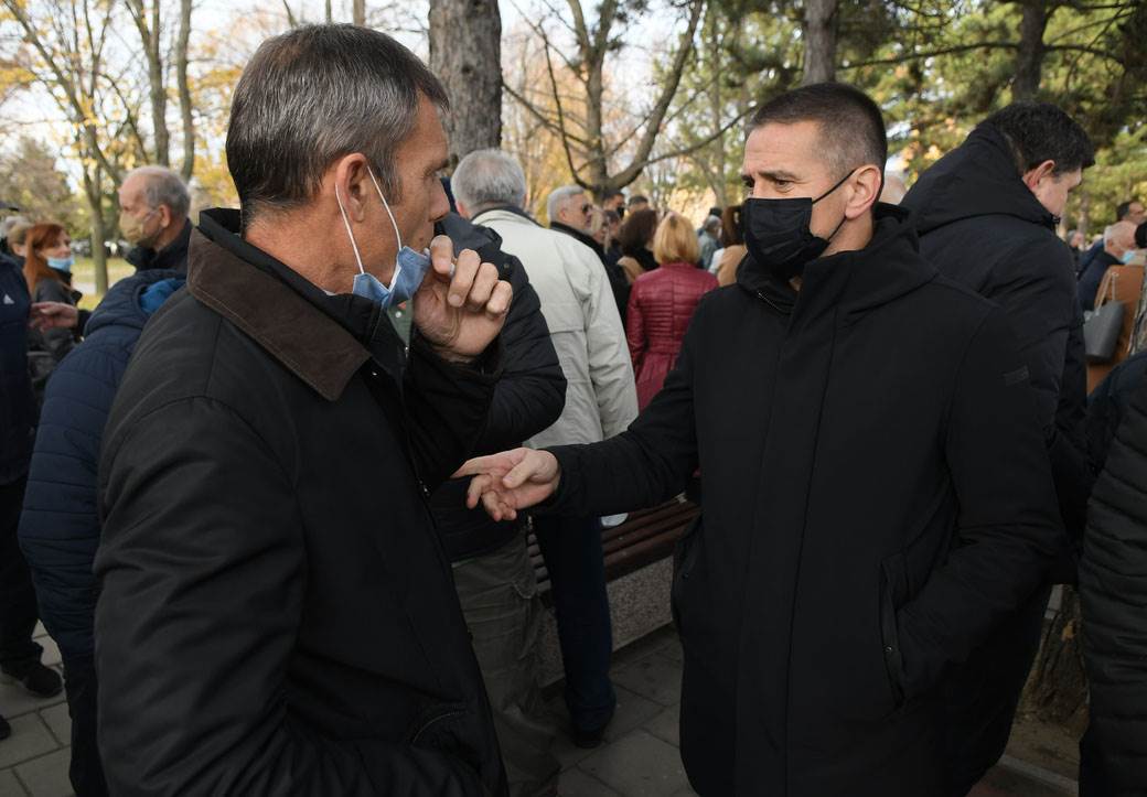 sahrana Stanko Nikolić Lala 7.jpg