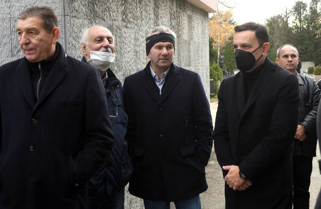 sahrana Stanko Nikolić Lala 8.jpg