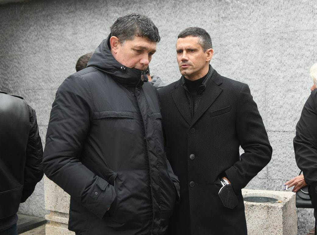 sahrana Stanko Nikolić Lala 9.jpg