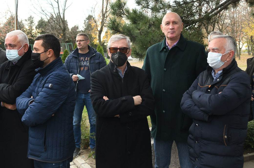 sahrana Stanko Nikolić Lala 10.jpg