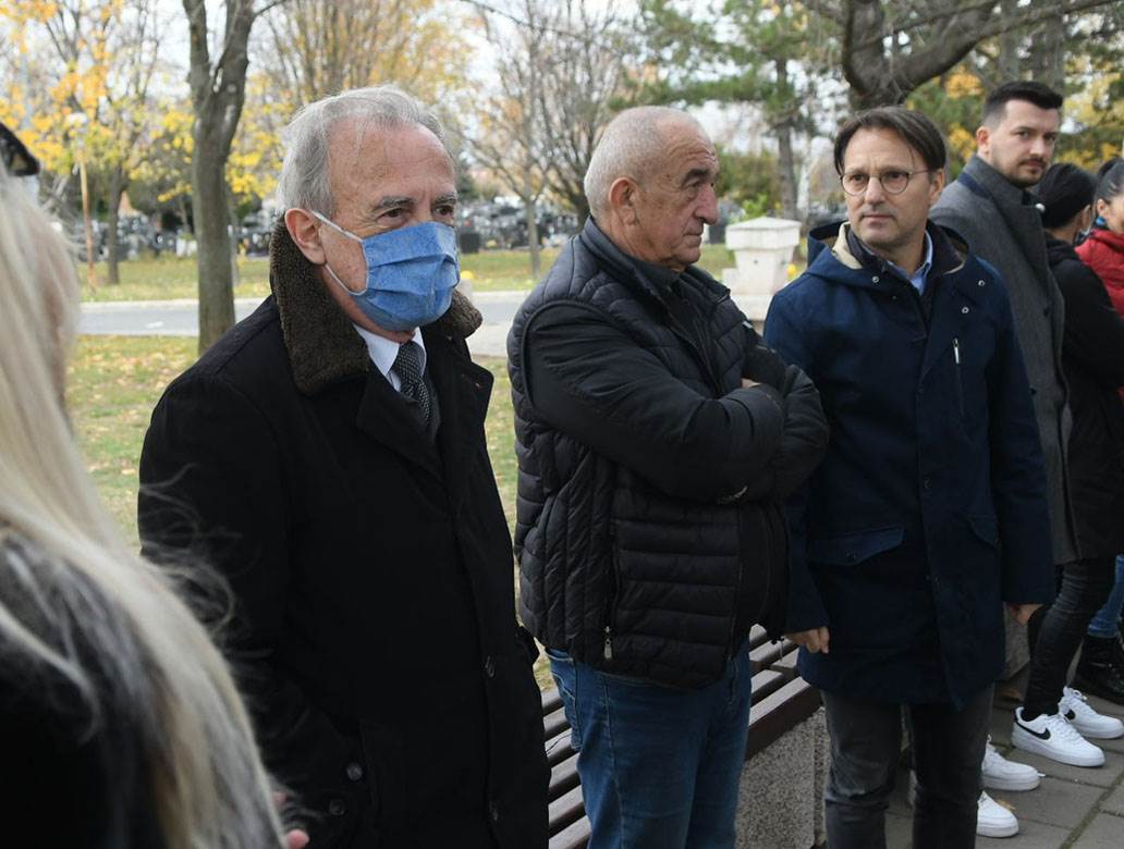 sahrana Stanko Nikolić Lala 11.jpg
