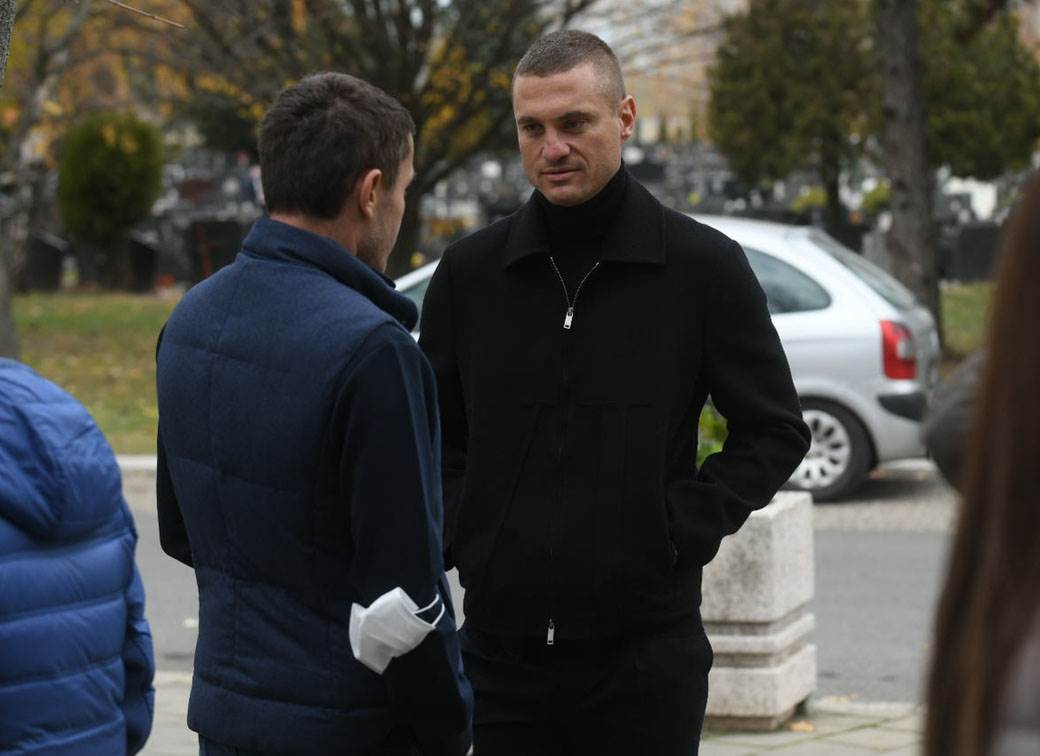 sahrana Stanko Nikolić Lala 12.jpg