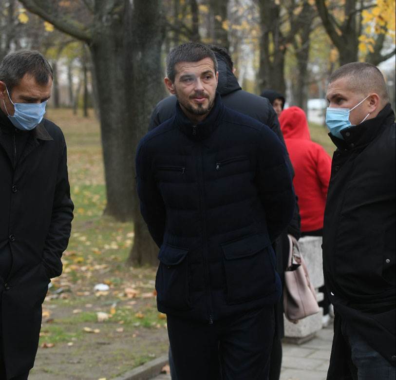 sahrana Stanko Nikolić Lala 13.jpg