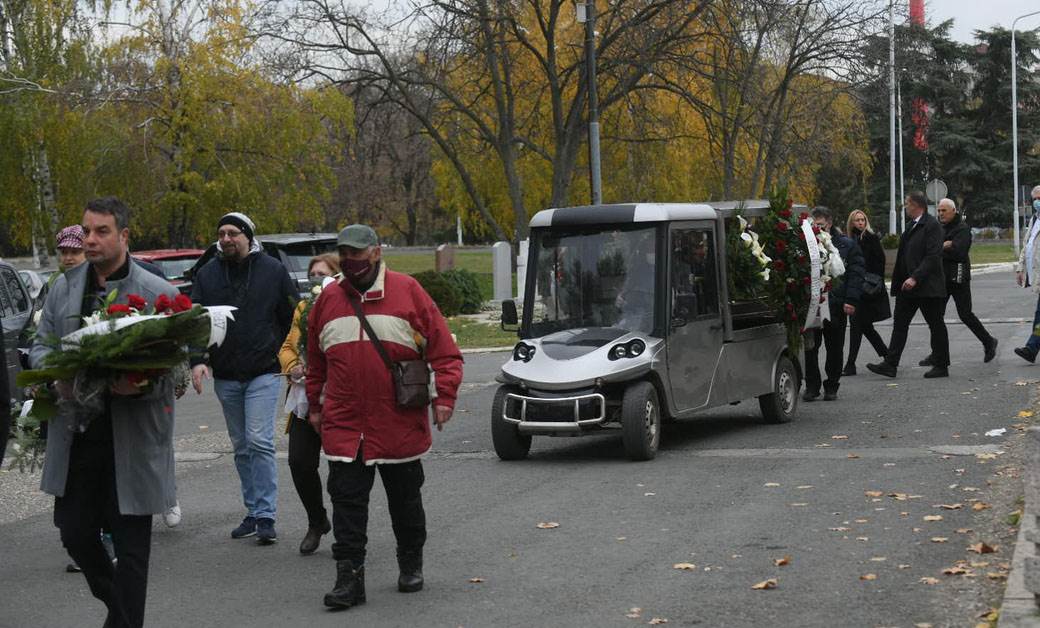 sahrana Stanko Nikolić Lala 14.jpg