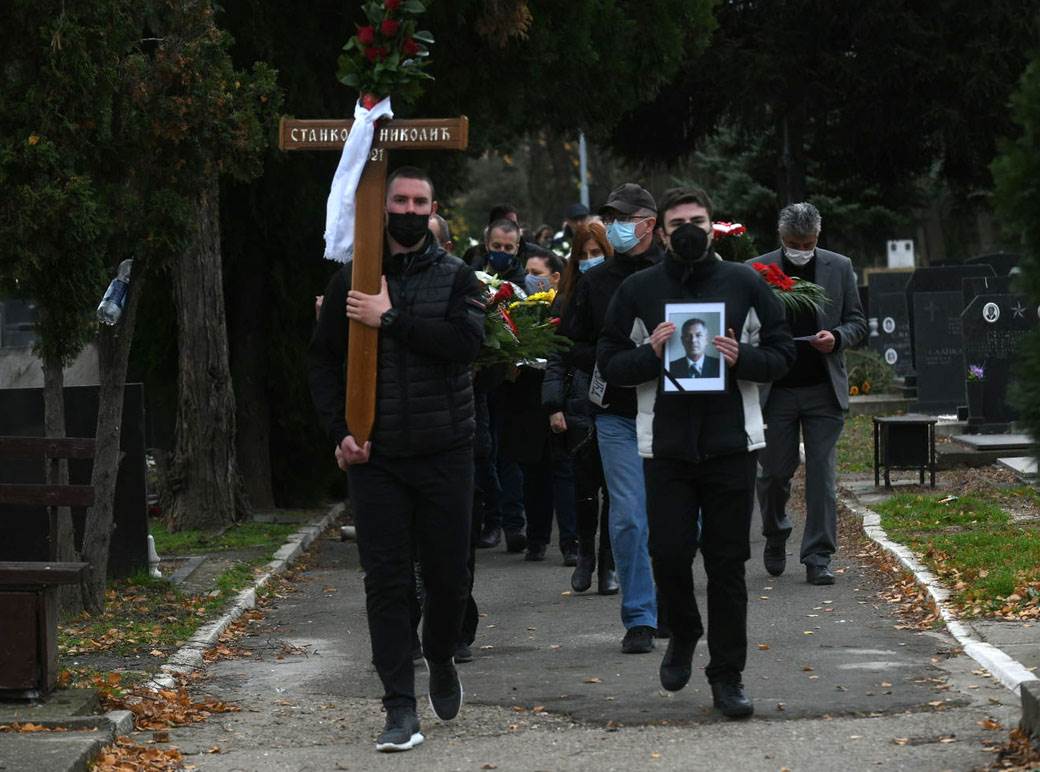 sahrana Stanko Nikolić Lala 15.jpg