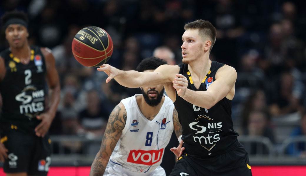 Partizan Budućnost 3.jpg