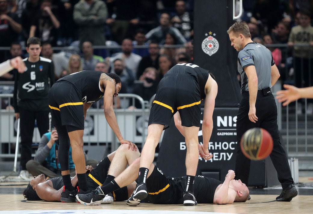 Partizan Budućnost 6.jpg