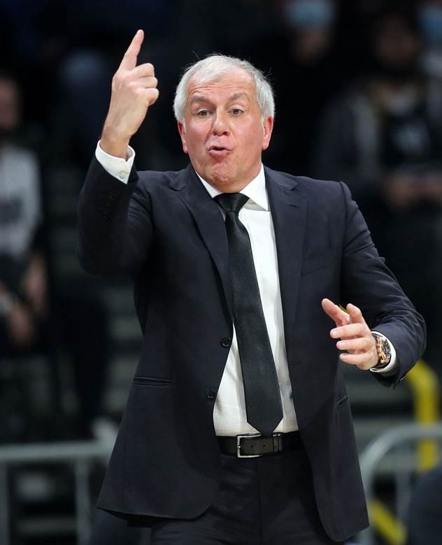 Partizan Budućnost 7.jpg