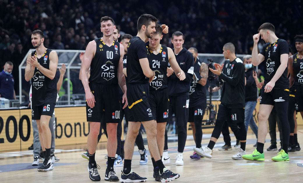 Partizan Budućnost 10.jpg