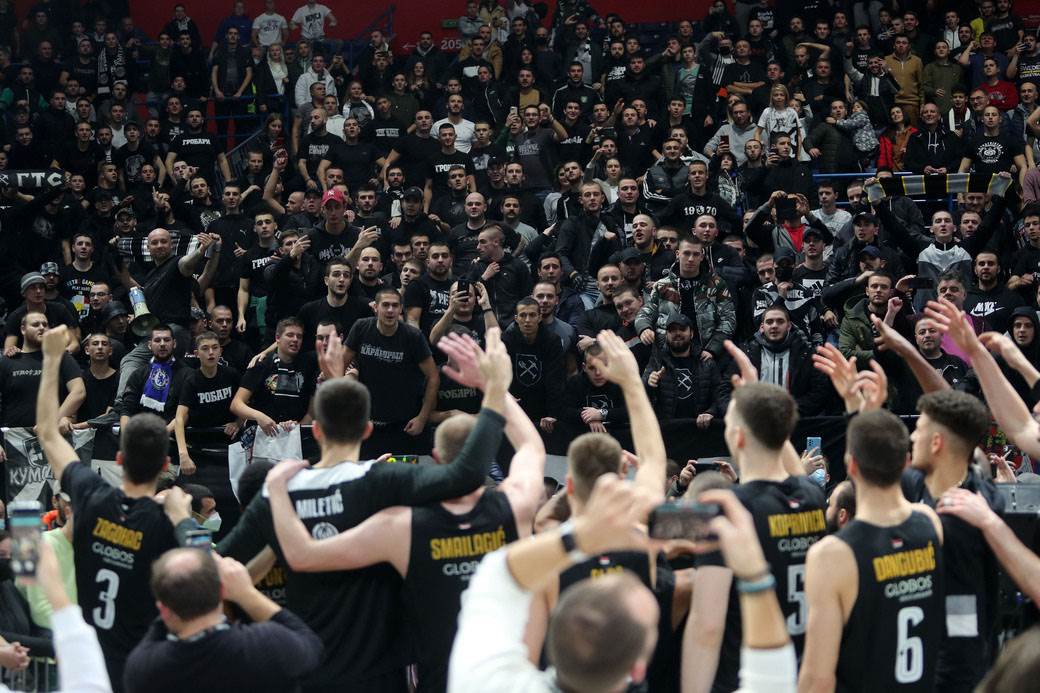 Partizan Budućnost 13.jpg