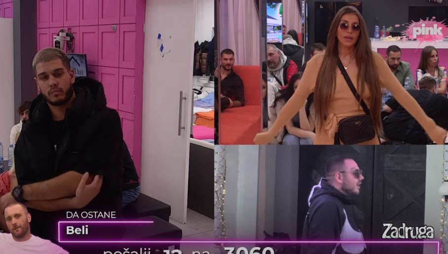 dejna, dalila, filip.png