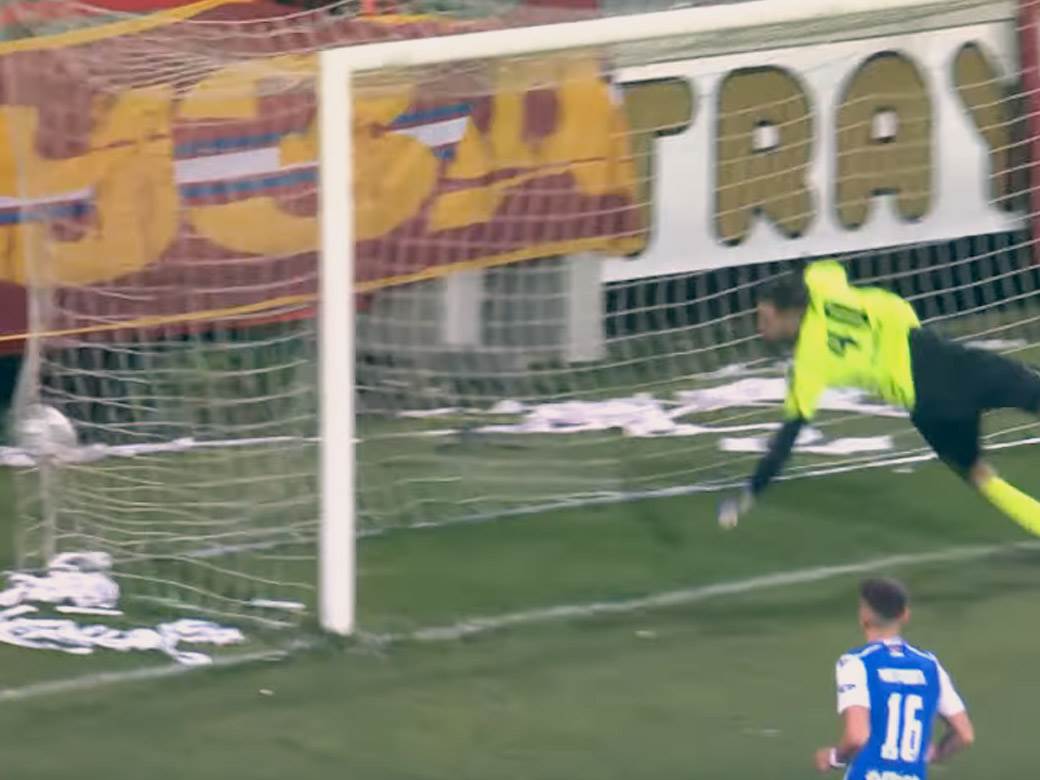 Linglong superliga gol 3.jpg