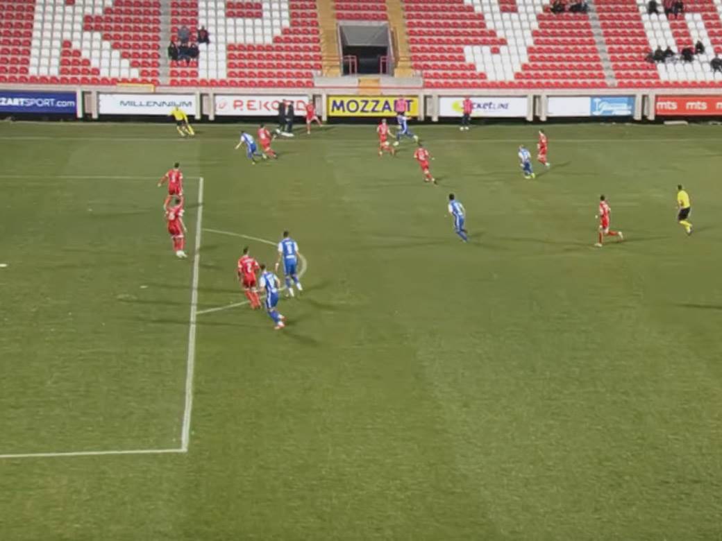 Linglong superliga gol 7.jpg