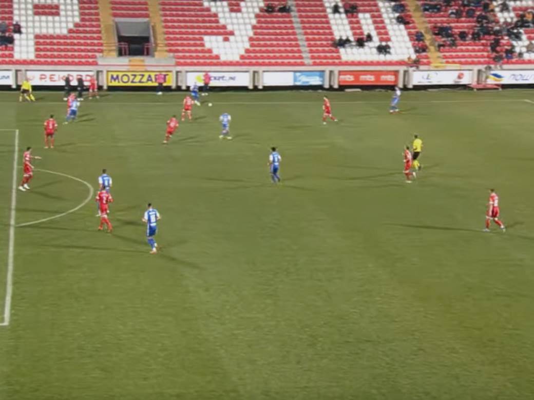 Linglong superliga gol 6.jpg