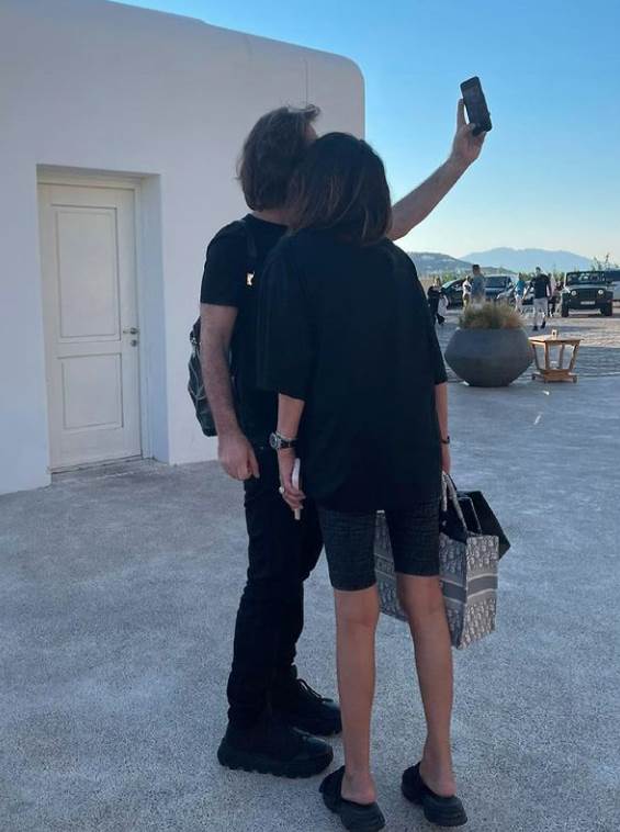 milica, željko mitrović4.png