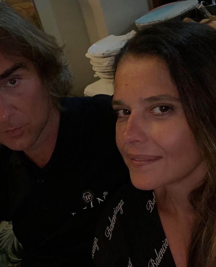 milica, željko mitrović3.png