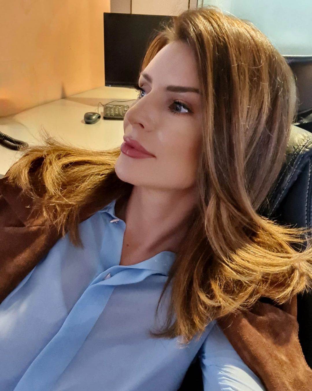 Maja Manojlović (2).jpg