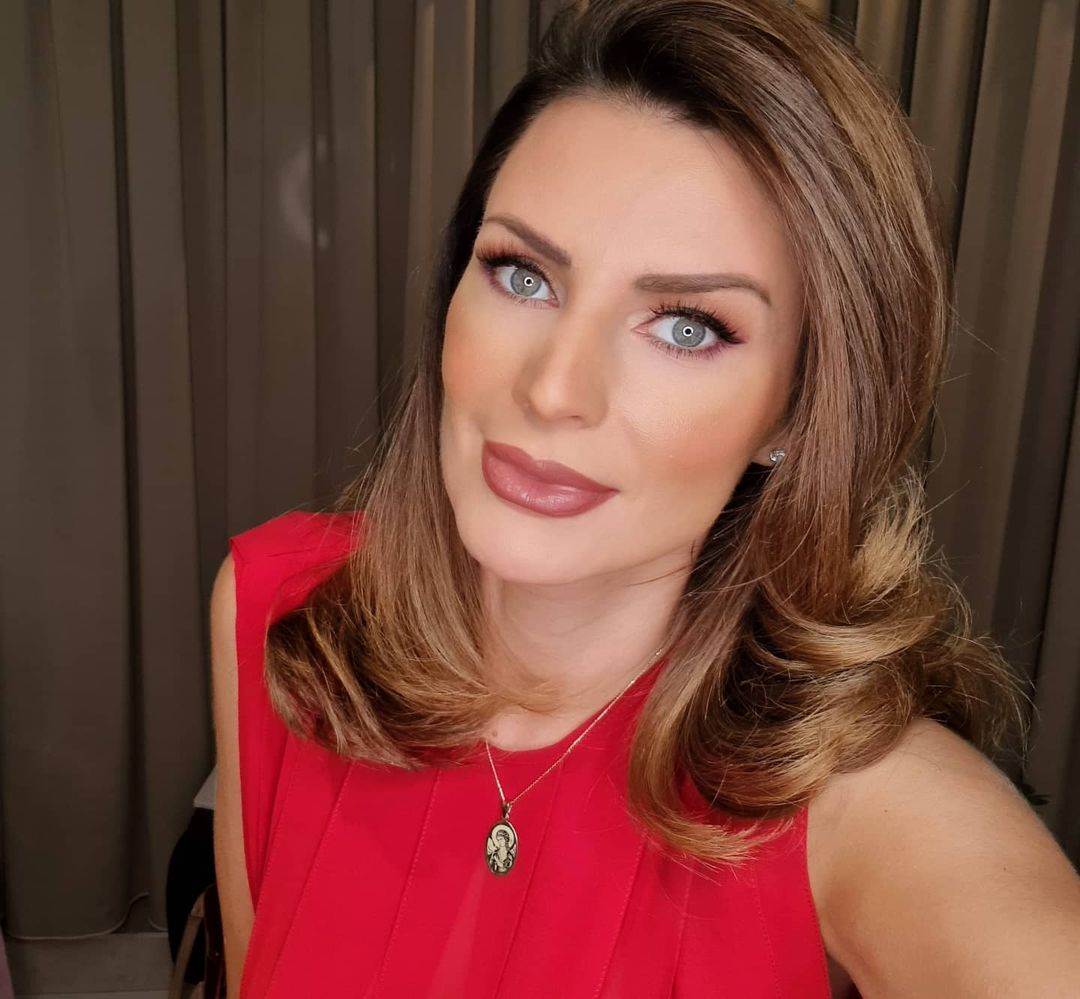 Maja Manojlović (3).jpg