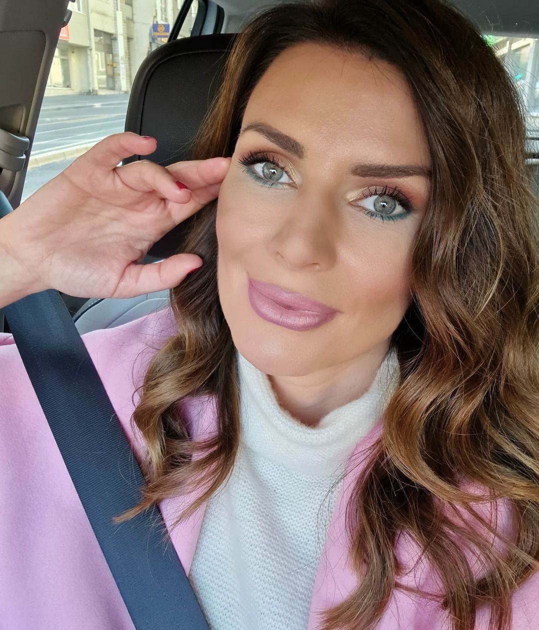 Maja Manojlović (7).jpg