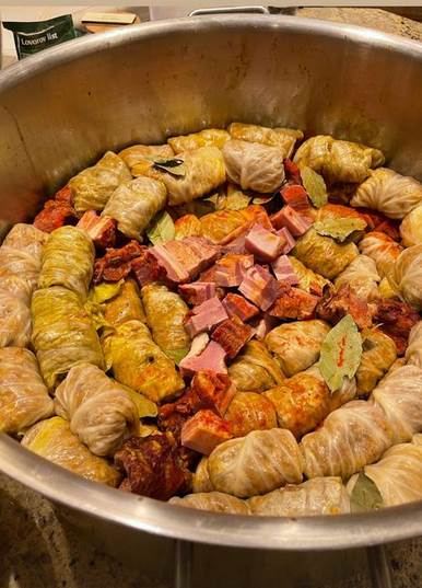 Screenshot 2021-11-21 162133.jpg