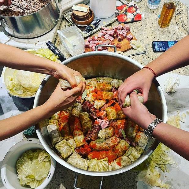 Screenshot 2021-11-21 162204.jpg